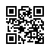 QR-Code https://ppt.cc/lD8v