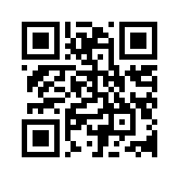 QR-Code https://ppt.cc/lD9i