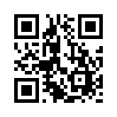 QR-Code https://ppt.cc/lDAN