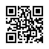 QR-Code https://ppt.cc/lDB5