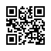 QR-Code https://ppt.cc/lDCI