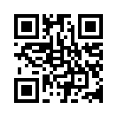 QR-Code https://ppt.cc/lDDy