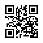 QR-Code https://ppt.cc/lDEa