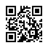 QR-Code https://ppt.cc/lDFw