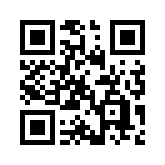 QR-Code https://ppt.cc/lDG3