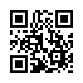 QR-Code https://ppt.cc/lDHl