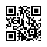 QR-Code https://ppt.cc/lDIS