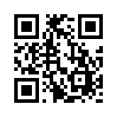 QR-Code https://ppt.cc/lDJ0