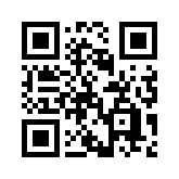 QR-Code https://ppt.cc/lDJ5