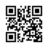 QR-Code https://ppt.cc/lDJA