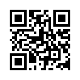 QR-Code https://ppt.cc/lDJG