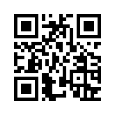 QR-Code https://ppt.cc/lDJe