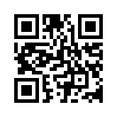 QR-Code https://ppt.cc/lDJr