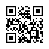 QR-Code https://ppt.cc/lDKE