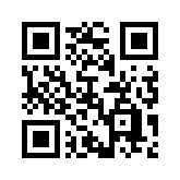 QR-Code https://ppt.cc/lDKJ