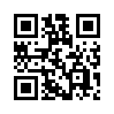 QR-Code https://ppt.cc/lDLO