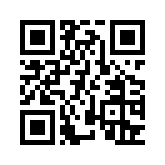 QR-Code https://ppt.cc/lDMI