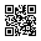 QR-Code https://ppt.cc/lDMV