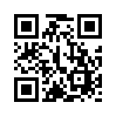QR-Code https://ppt.cc/lDN8