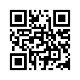 QR-Code https://ppt.cc/lDNP