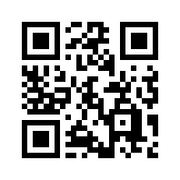 QR-Code https://ppt.cc/lDNX