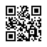 QR-Code https://ppt.cc/lDNZ