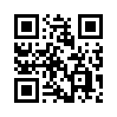 QR-Code https://ppt.cc/lDPE