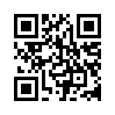 QR-Code https://ppt.cc/lDPU