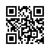 QR-Code https://ppt.cc/lDPp