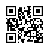 QR-Code https://ppt.cc/lDPt