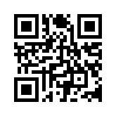 QR-Code https://ppt.cc/lDQ2