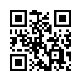 QR-Code https://ppt.cc/lDRT