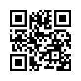 QR-Code https://ppt.cc/lDRW