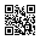 QR-Code https://ppt.cc/lDRa