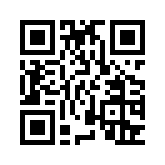 QR-Code https://ppt.cc/lDSB