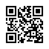 QR-Code https://ppt.cc/lDSG