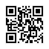 QR-Code https://ppt.cc/lDSg