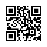 QR-Code https://ppt.cc/lDUS