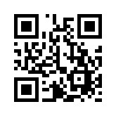 QR-Code https://ppt.cc/lDUg