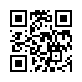 QR-Code https://ppt.cc/lDV0