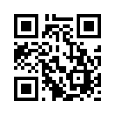 QR-Code https://ppt.cc/lDVs