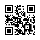 QR-Code https://ppt.cc/lDW0