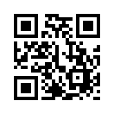 QR-Code https://ppt.cc/lDWR