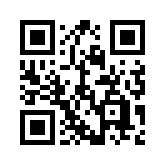 QR-Code https://ppt.cc/lDX7