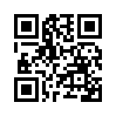 QR-Code https://ppt.cc/lDXc