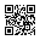 QR-Code https://ppt.cc/lDY%28