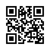 QR-Code https://ppt.cc/lDYL