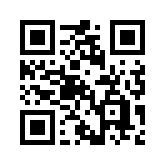 QR-Code https://ppt.cc/lDYO