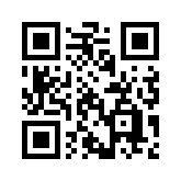 QR-Code https://ppt.cc/lDYV
