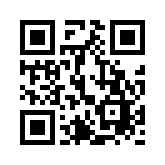 QR-Code https://ppt.cc/lDad